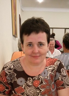 Ирина, 58, Россия, Воронеж