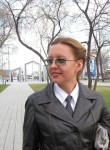 Елена - Tyumen