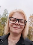 Наталья - Кировск (Мурманская обл.)