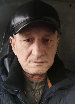 Олег, 48, Україна, Конотоп