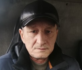 Олег, 48 лет, Конотоп