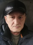 Олег, 47 лет, Конотоп