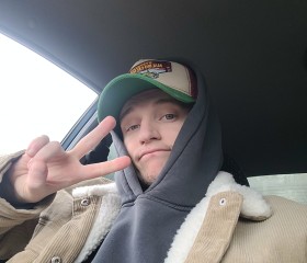 Aleksandr, 31, Bataysk