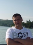 Дмитрий, 45 лет, Талнах