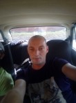 Иван, 36 лет, Саратов