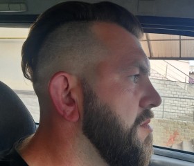 Valeriy, 37, Lipetsk