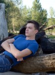 Роман - Воронеж