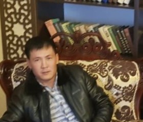 Карим, 37 лет, Астана