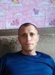 Иван, 41 год, Барнаул