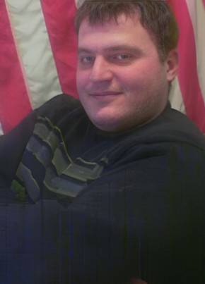 RamblerDating profile picture for @jakob