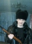 Евгений, 39 лет, Советская Гавань
