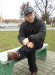 Zero, 44 года, Псков