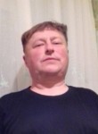 Влад, 51 год, Новомосковск