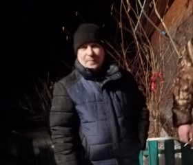 Валера, 57 лет, Уфа