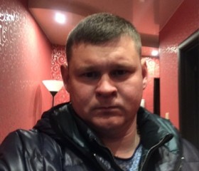 Евгений, 41 год, Монино