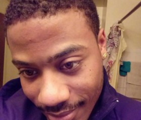 bornking, 39, Lawrence (State of Indiana)