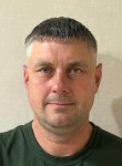 Aleksey, 44, Khabarovsk