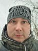 Evgeniy, 34 - Just Me Photography 26