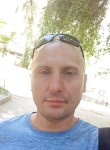 Лексей - Самара