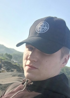 Aleksandr, 38, Russia, Rostov-na-Donu