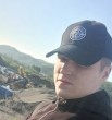 Павел