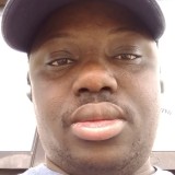 Daniel, 46  , Hybla Valley