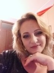 Ольга, 40 лет, Chişinău