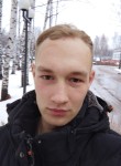 Denis, 23  , Kudymkar