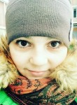 Алена, 32 года, Томск