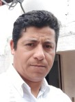João Carlos , 47 лет, Porto Alegre