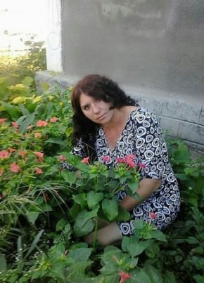 екатерина, 38, Россия, Суворовская