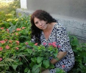 екатерина, 38 лет, Суворовская