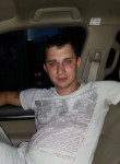 Roman, 33 года, Красноярск