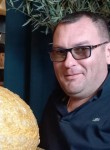 Nikolay, 41, Nizhniy Tagil