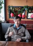 Делавар, 71 год, Калининград