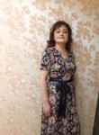 Елена, 53 года, Североморск