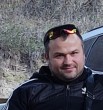 Генри