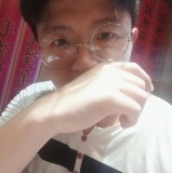 yxtzywtz9wwy