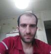 Владимир