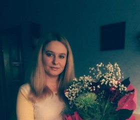 Юлия, 27 лет, Качканар