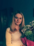 Юлия, 27 лет, Качканар