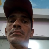 t9vxwww7xwvt