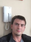 игорь, 34 года, Смоленск