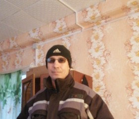 владимир, 52 года, Тобольск