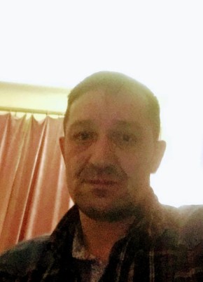 Борис, 53, Россия, Нижний Новгород