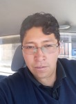 Juan , 34 года, Ciudad La Paz