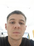 Aleksey, 35 лет, Находка