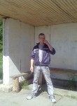 Сергей, 45 лет, Тосно