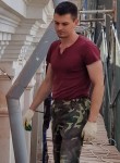 Leonid, 31, Krasnodar