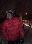 Илья, 36 лет, Ростов-на-Дону
